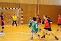 2111 handball_22